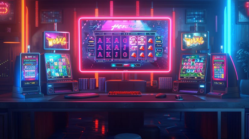 711be