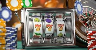 711be