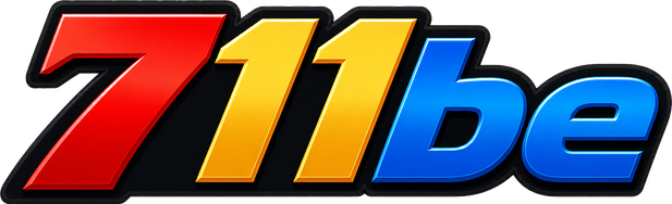 711be